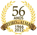 DNE - Directório Nacional de Empresas